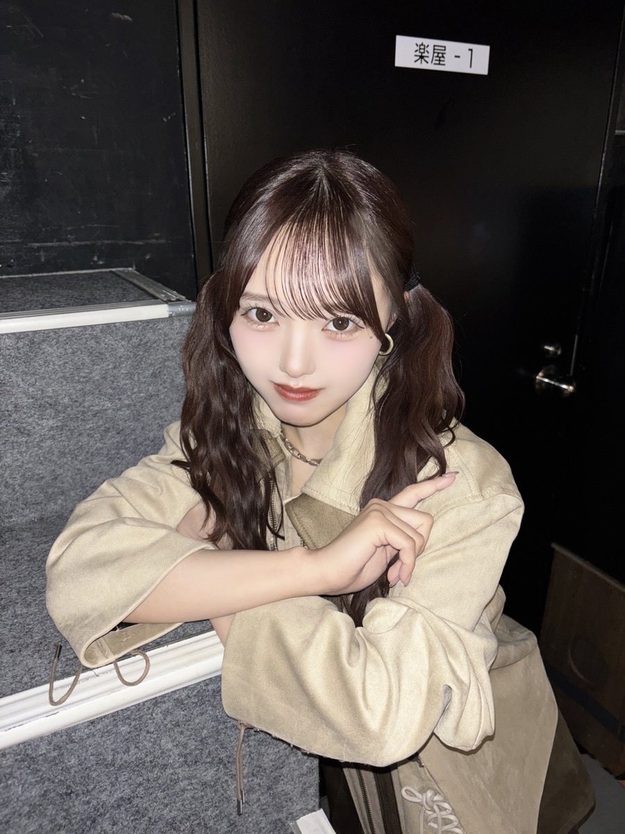 菅波 美玲 (@suganami_mirei) / Posts / X