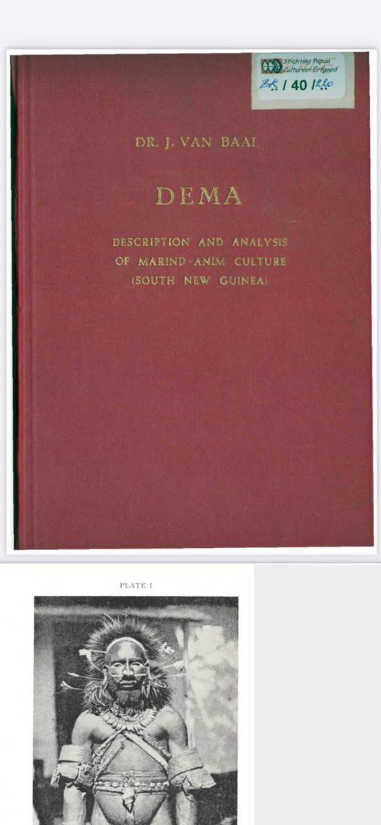 Deo-Maringa L.D.Garaha tweet media