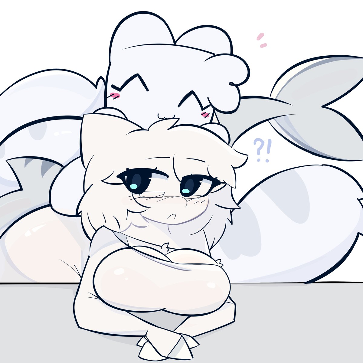 Jordy (taking break) tweet media