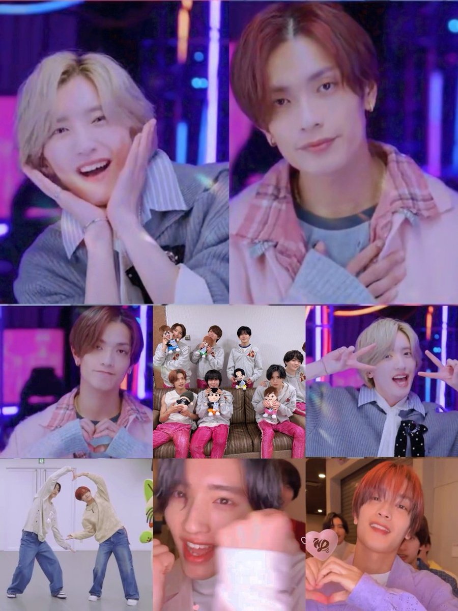 🩷ゆきみ🩷 tweet media