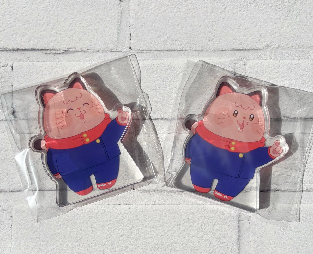 締め切らせて頂きます🙏これ以降の反応は無効となりますのでご了承下さい🙏