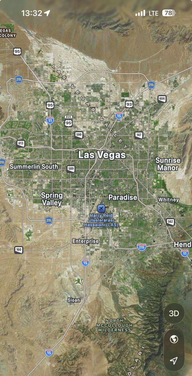 Bahtlı Bedevi tweet media