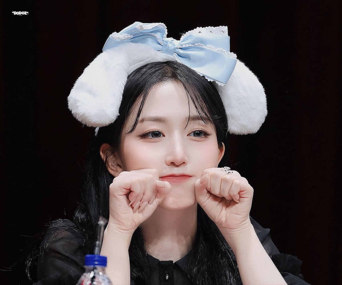 DODOZ🐾 도도즈 tweet media
