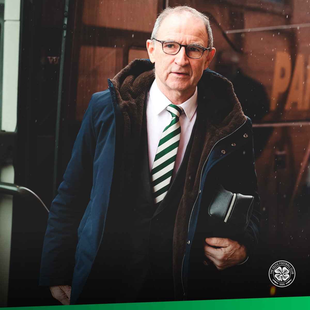 Celtic Football Club tweet media