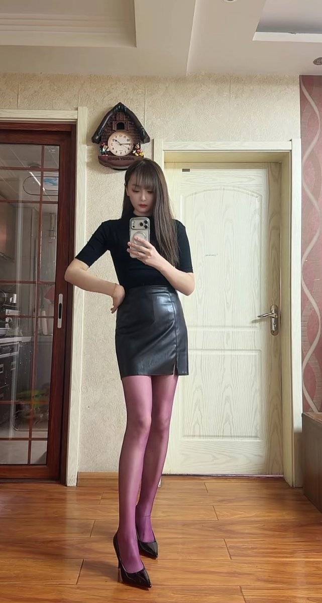 小鱼鱼 tweet media