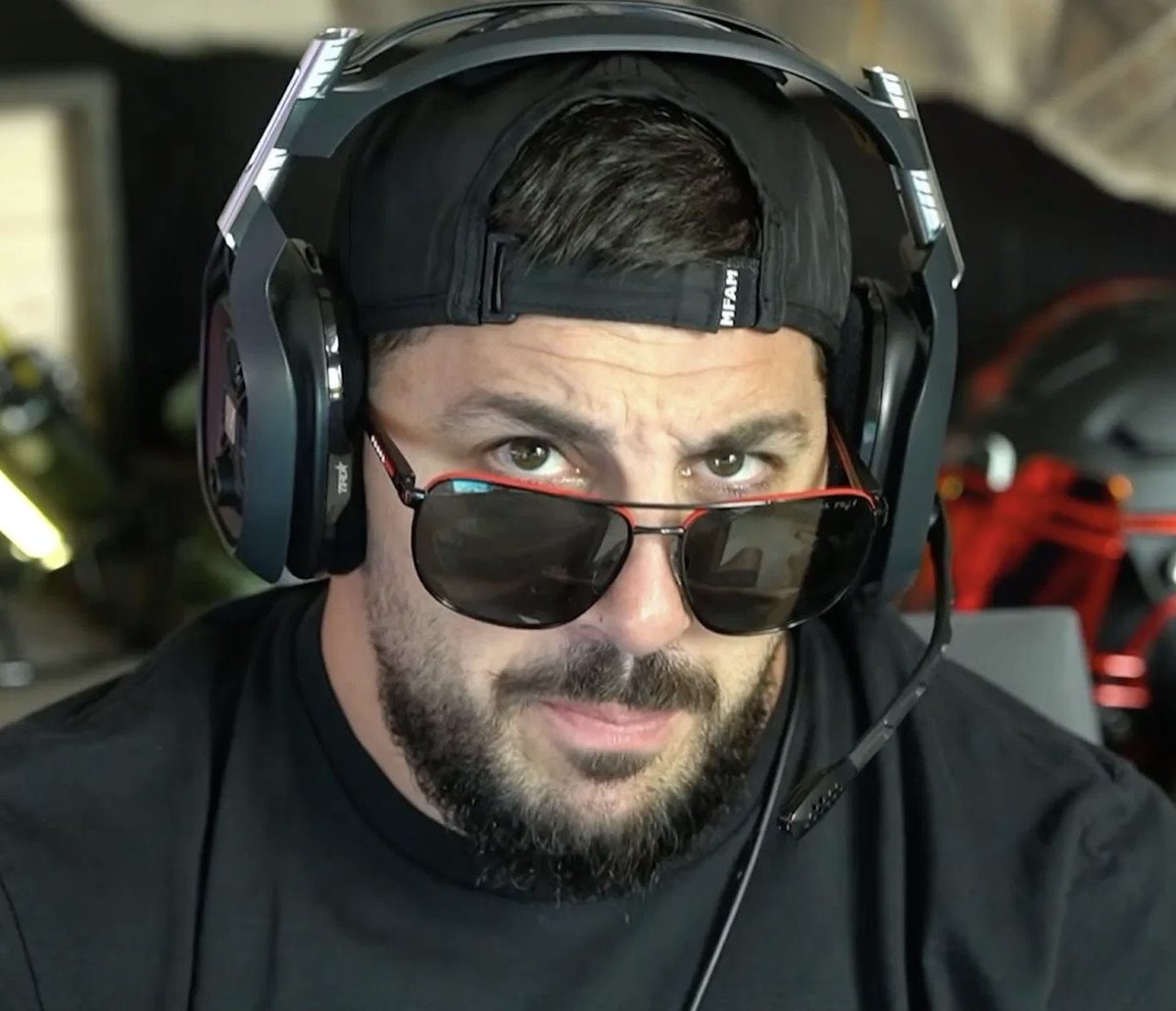 ARC Raiders الشرق الأوسط tweet media