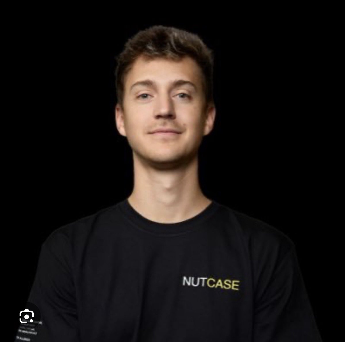 ARC Raiders الشرق الأوسط tweet media