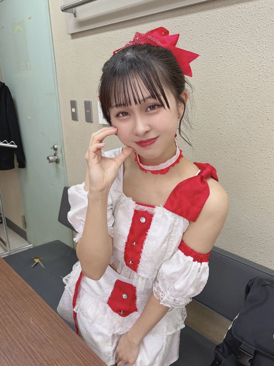 LIVE with YOU!!そしてアイコロニーさん2本ライブありがとうご