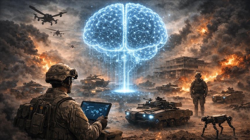 Bilgisayar mühendisliği = Algoritma

Matematik mühendisliği = Analiz

Elektrik-elektronik mühendisliği = Sinyal

Yazılım mühendisliği = Kod

Makine mühendisliği = Güç

Endüstri mühendisliği = Optimizasyon

İnşaat mühendisliği = Altyapı

Mimarlık ve Şehir Planlama = Güvenli Üst