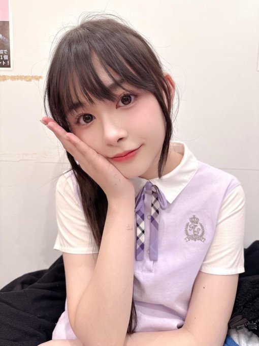 Twitterのコスプレ画像19