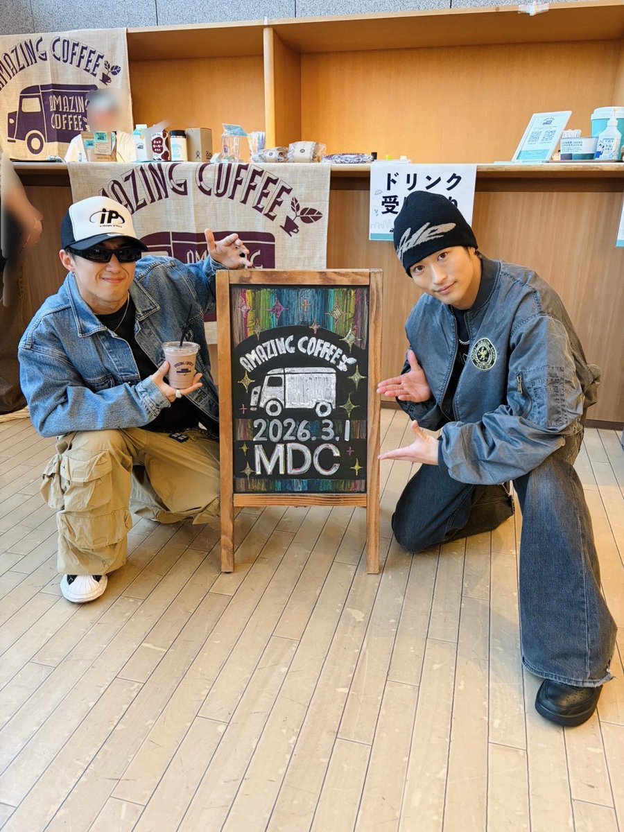 𝐲̆̈𝐨𝐬𝐡𝐢𝐦𝐢𝐧𝐧🐈⚡️ (@_takixx_) / Posts / X