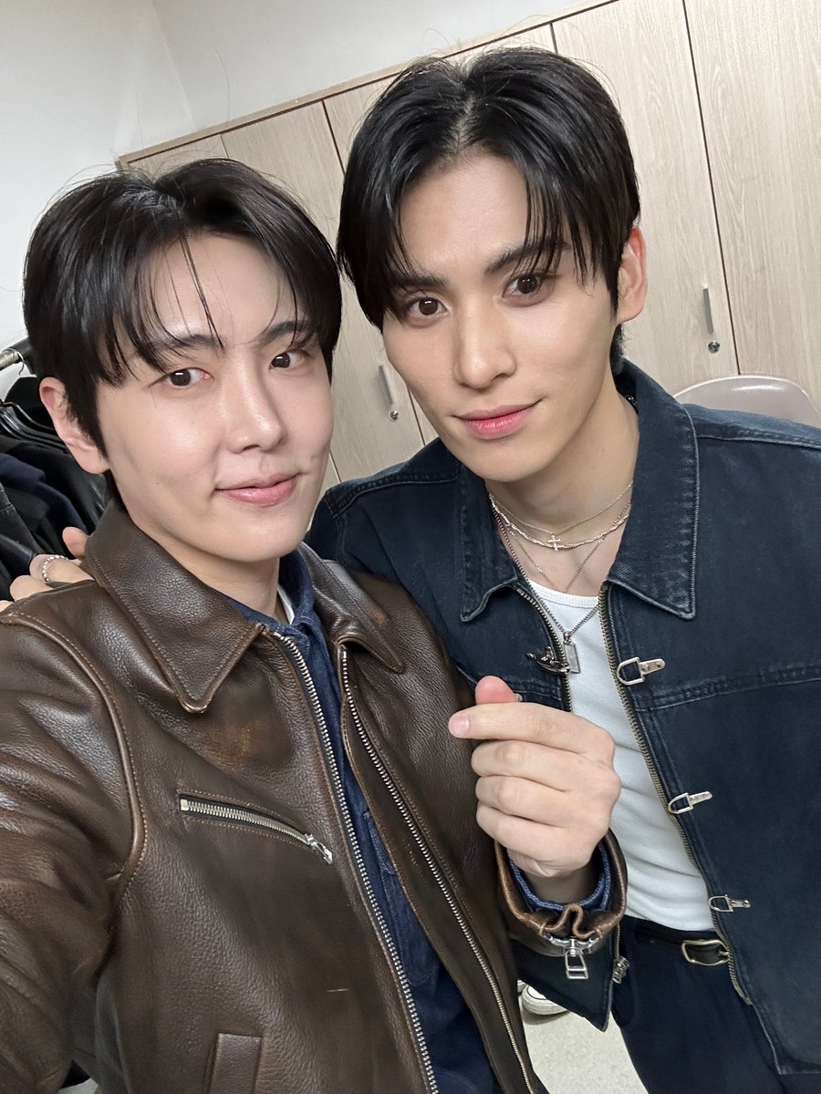 SF9official (@SF9official) / Posts / X