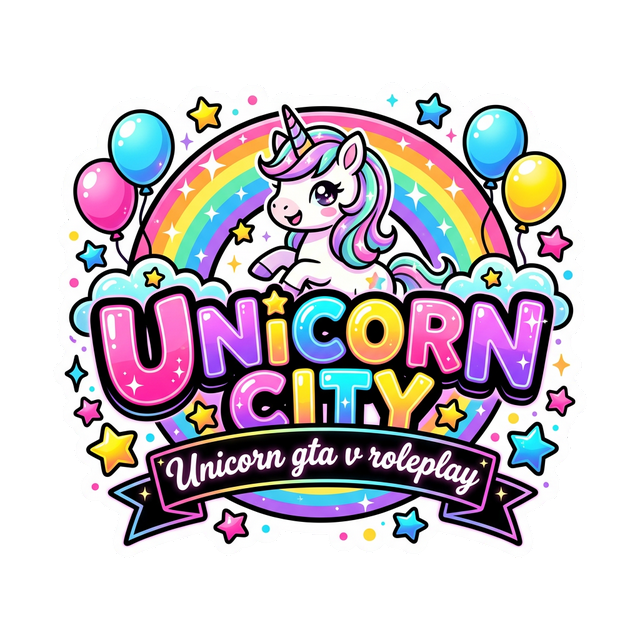 CityUnicor26172's tweet photo. 【重大発表】
街が、生まれ変わります。
 UnicornCity リニューアル実施。
白は日常を積み重ねられる街へ。
黒は一瞬の判断が物語を変える街へ。
staffを募集しております

 βテストも予定。続報をお待ちください。

#GTAV #FiveM 
参加はこちらからhttps://t.co/gFvW7XIcle https://t.co/gIkY7d00jT