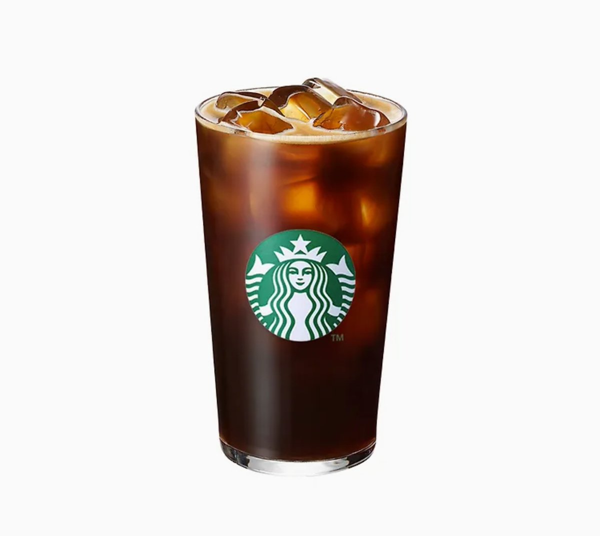 오라PC (후기이벤트중🌸) tweet media