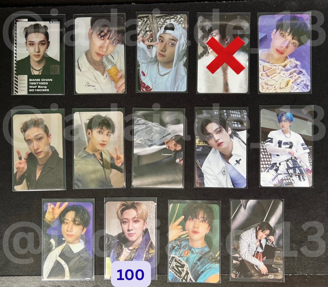 —𝙟𝙖𝙙𝙚 ³ tweet media