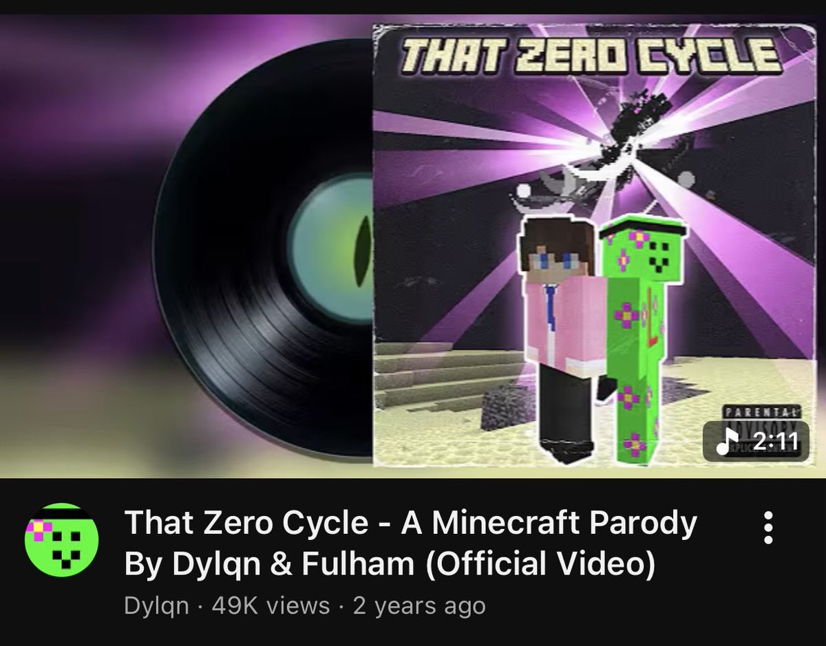 dandannyboy tweet media