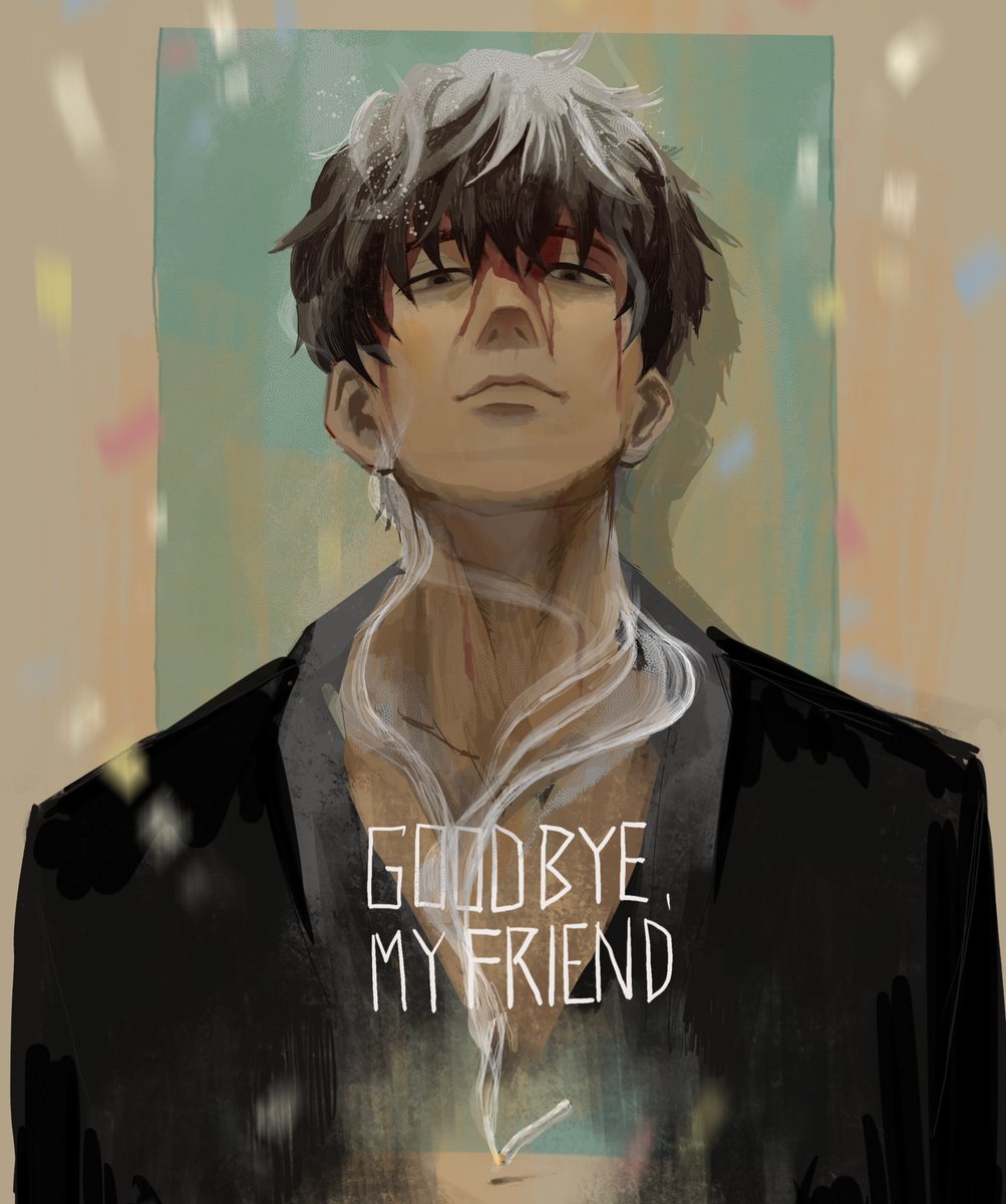 Zen (@black_box_0326) / Posts / X