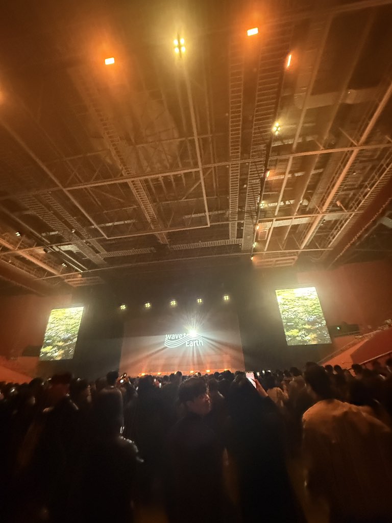 melissa🧚🏻 tweet media