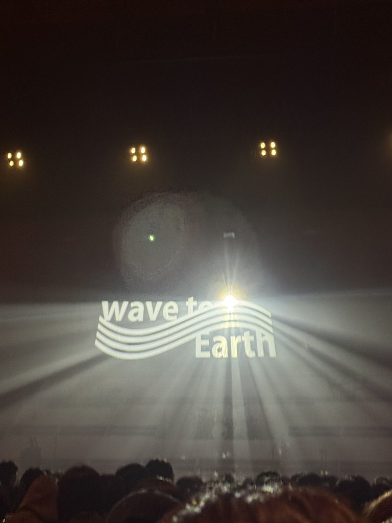 melissa🧚🏻 tweet media