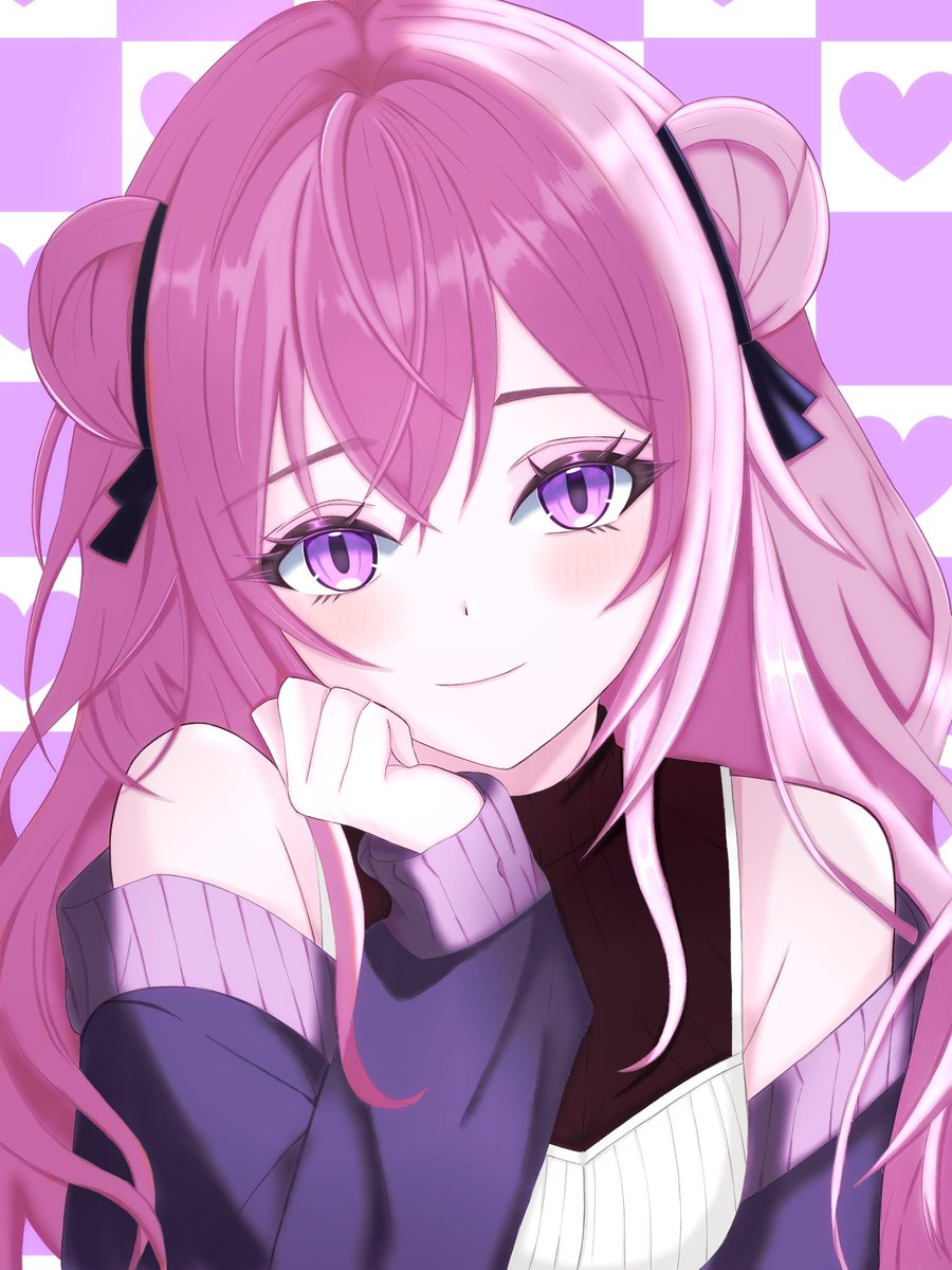 3月になったのでフォロワーさんに自己紹介しようぜ 個人企業問わず推し