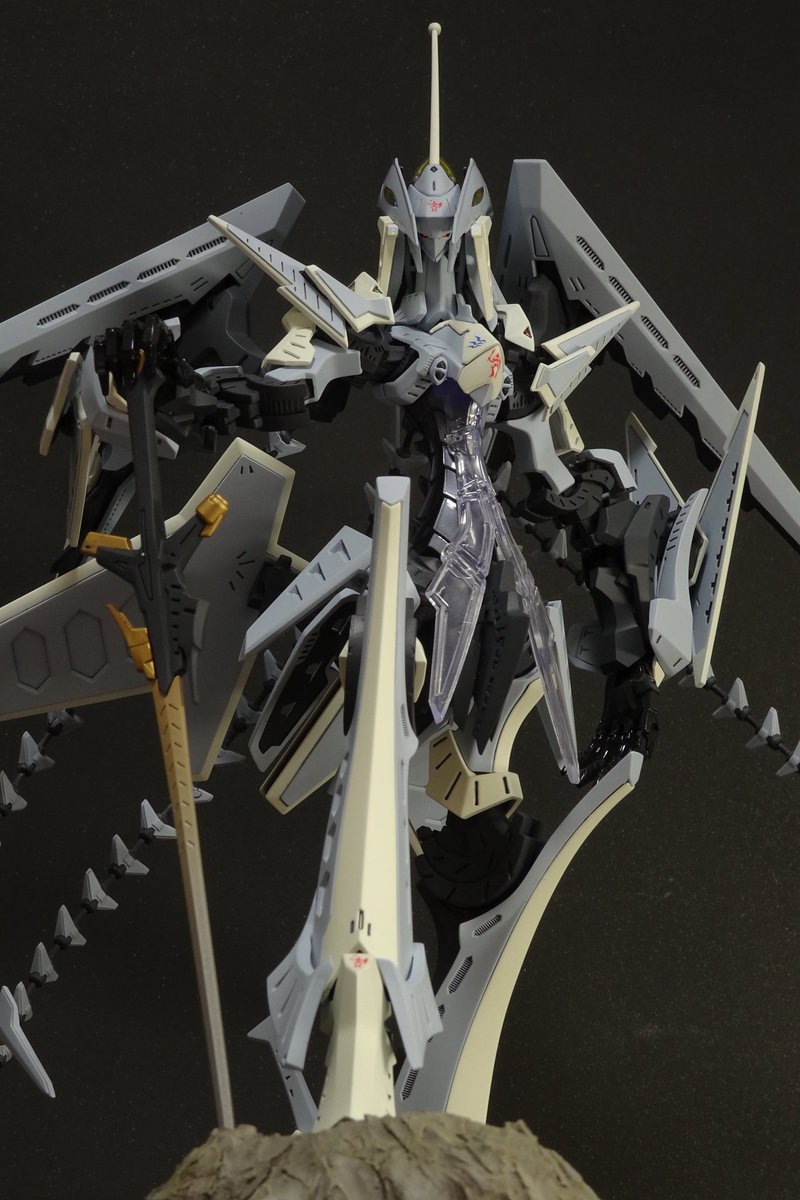 ひでち〜ん (@H3KEWNn8ohI73DI) / Posts / X