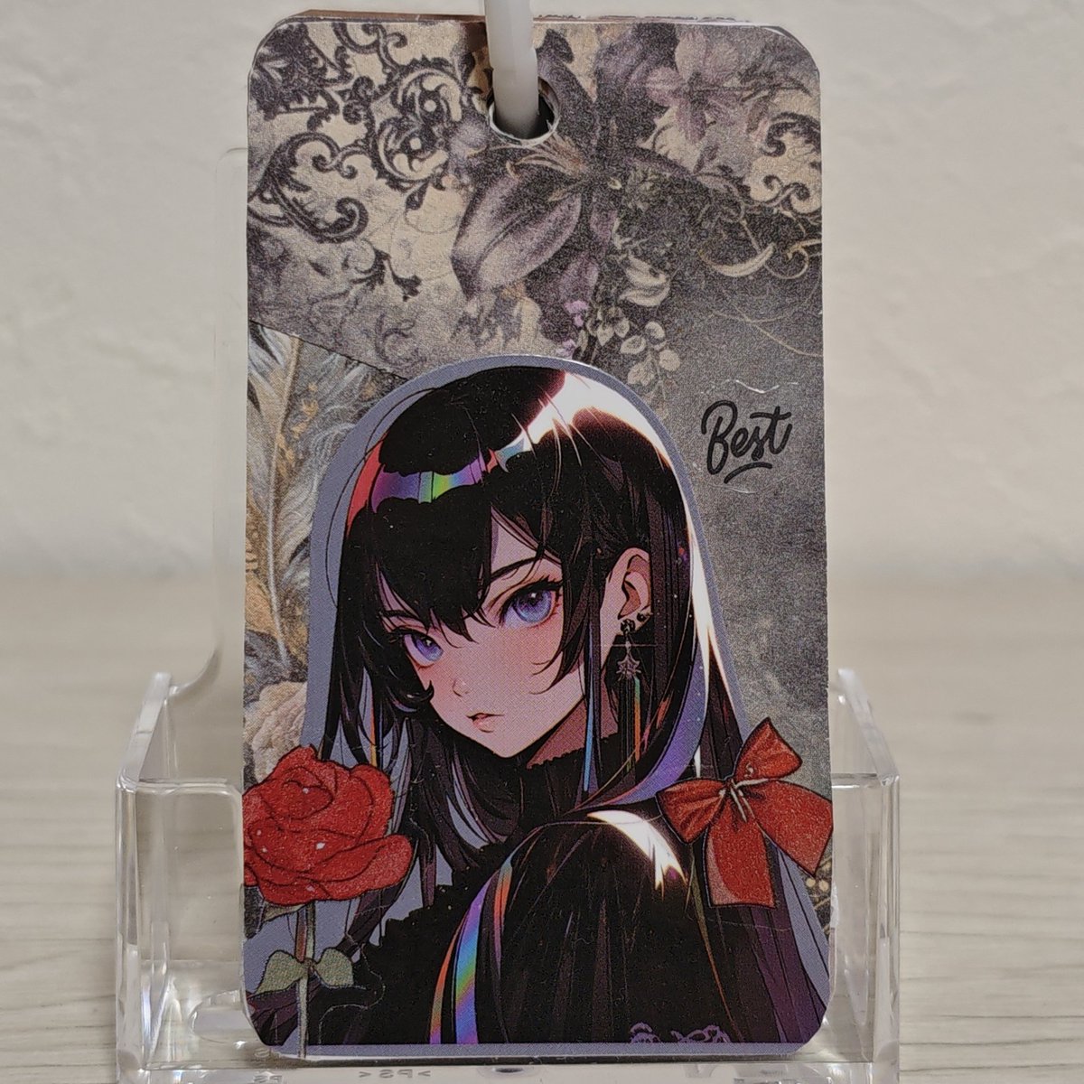 Day 8 #コラージュ