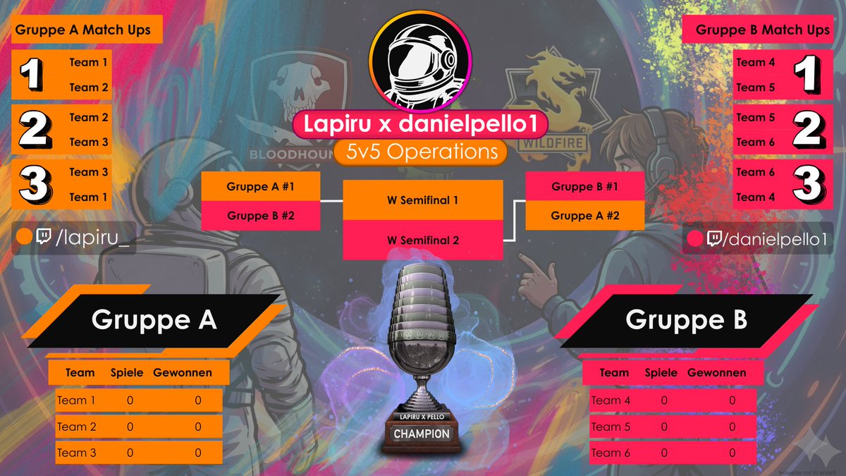 AKA | DanielPello1 tweet media