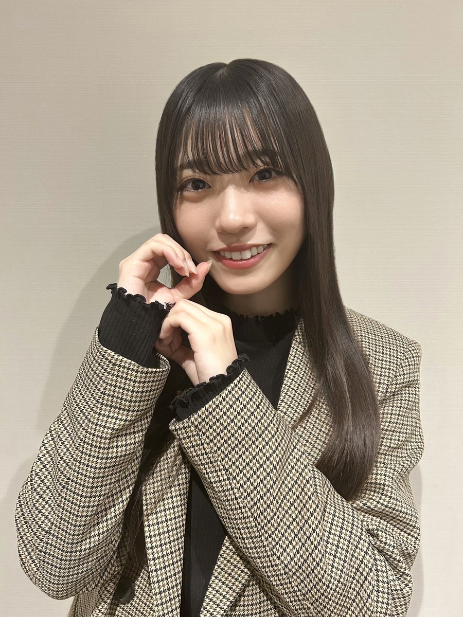 あみーご.com (@bluesky__army) / Posts / X