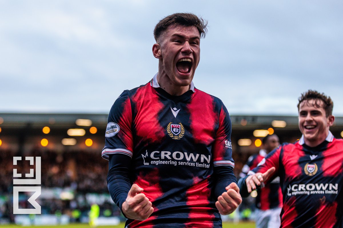 Jacob Booth tweet media