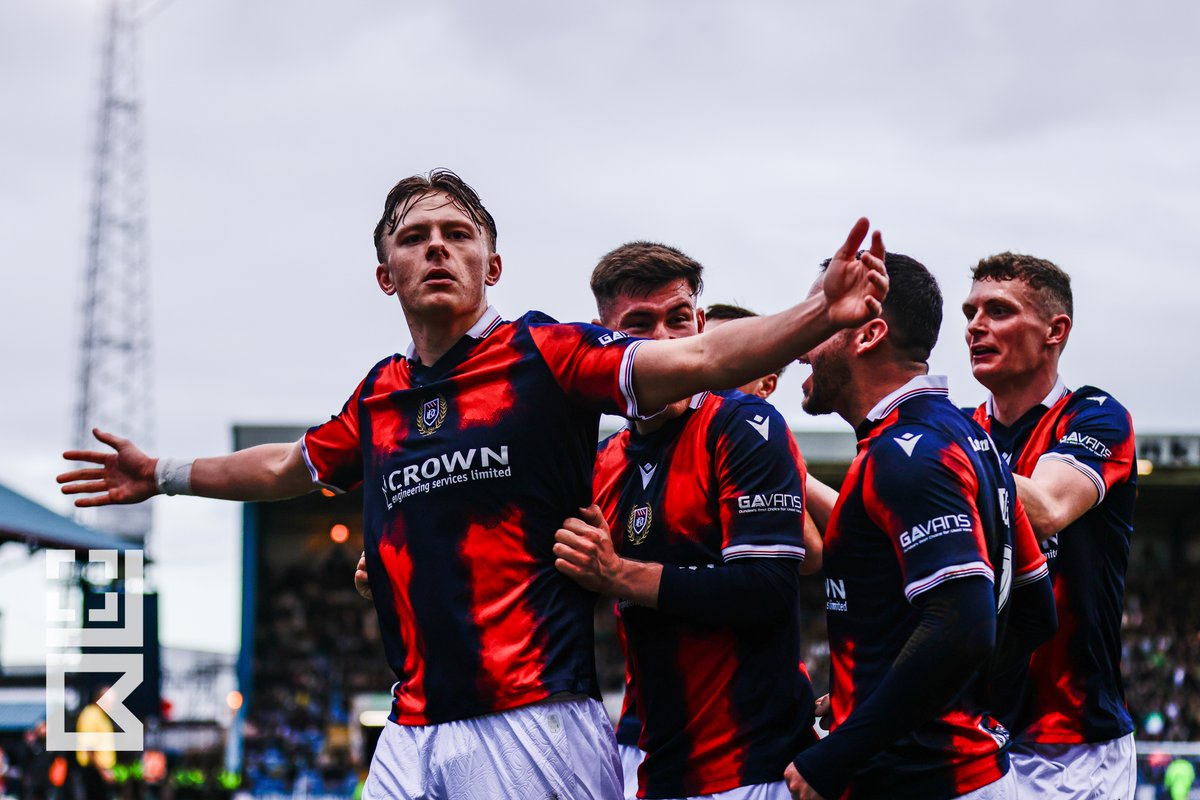 Jacob Booth tweet media