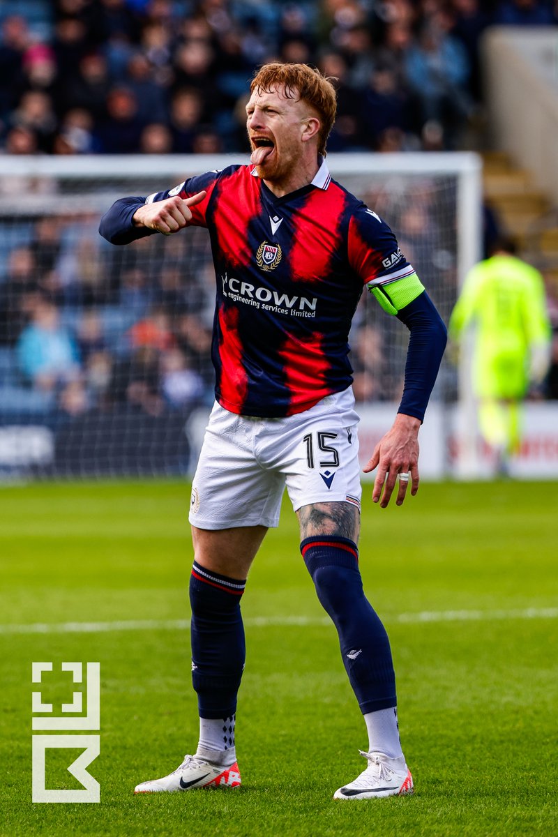 Jacob Booth tweet media