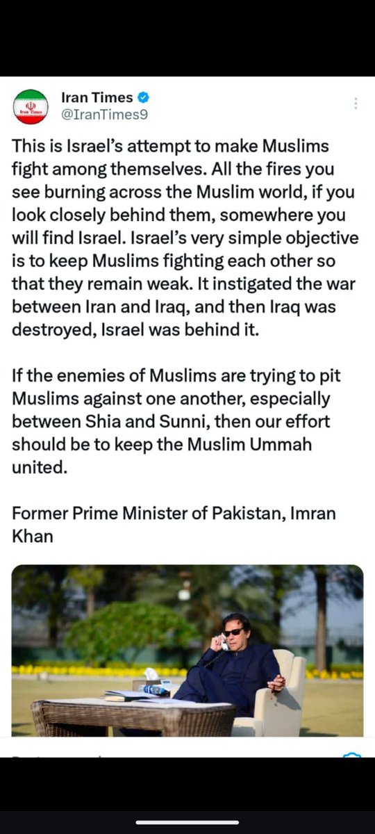 #Khamenei #iran #worldwar3