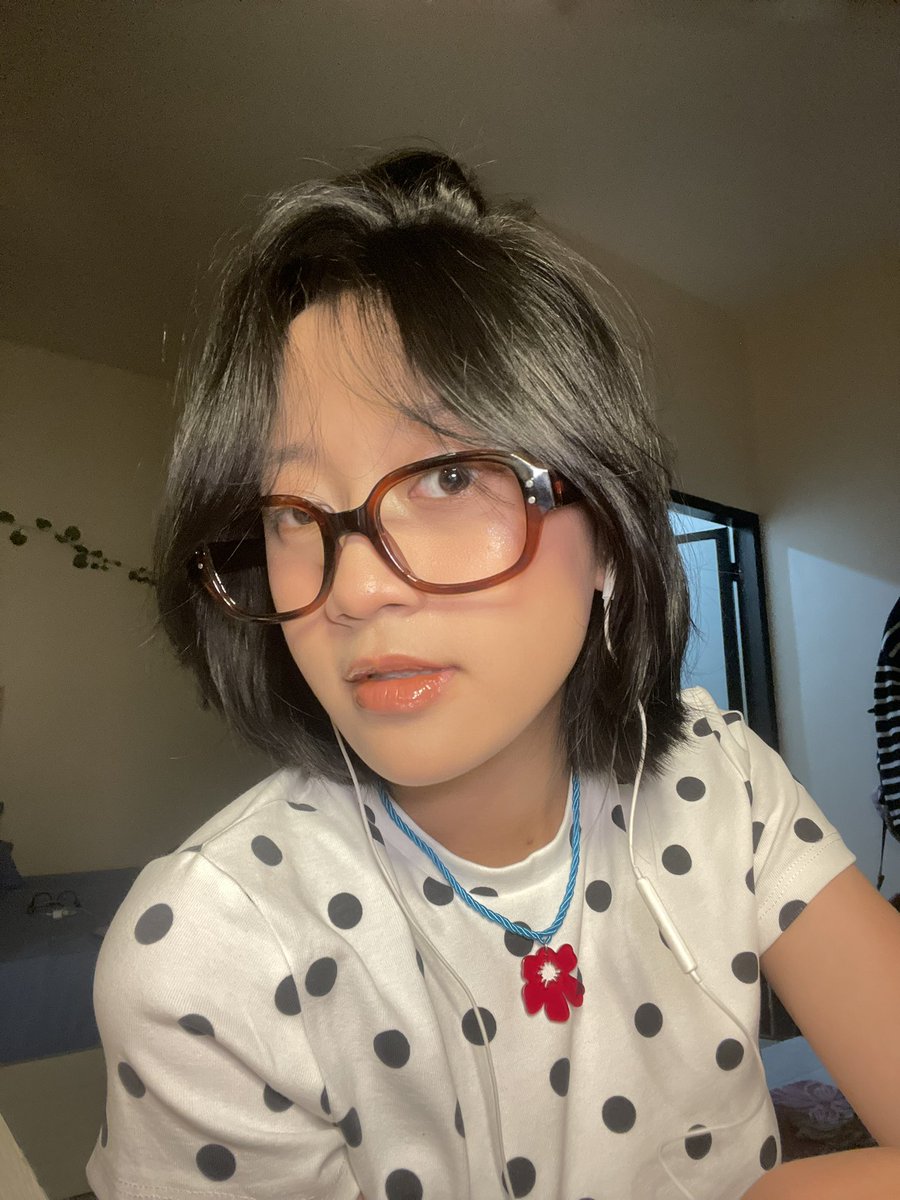 trepis ✰ tweet media