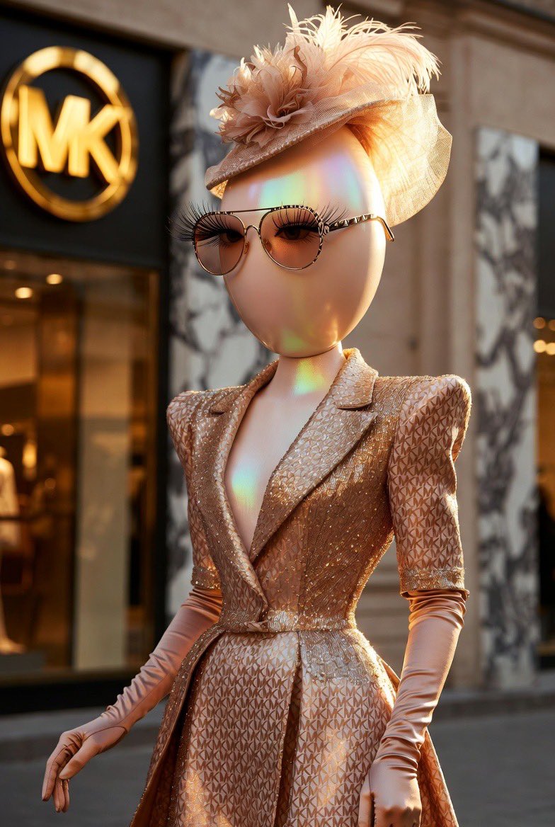 miško.base.eth tweet media