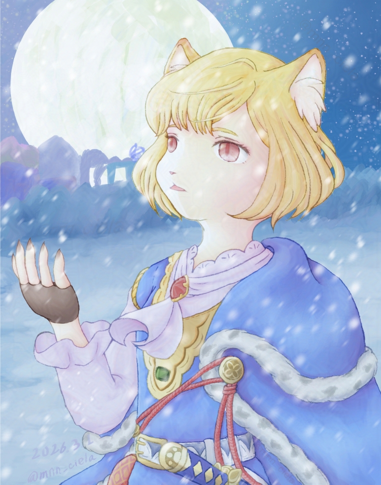 紫音初音 (@hatsusio) / Posts / X