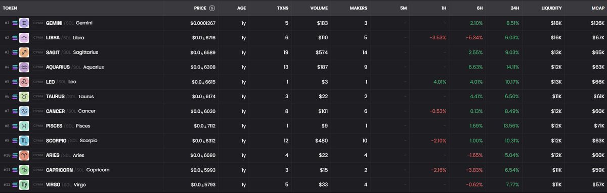 0x_Clupto tweet media