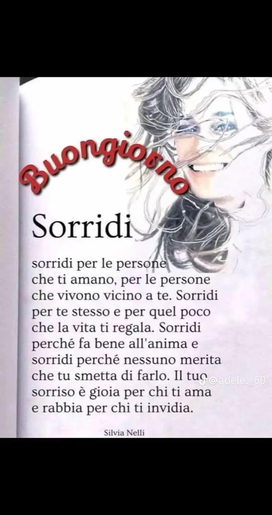 Daniela Golin (@daniela_go90642) on Twitter photo 