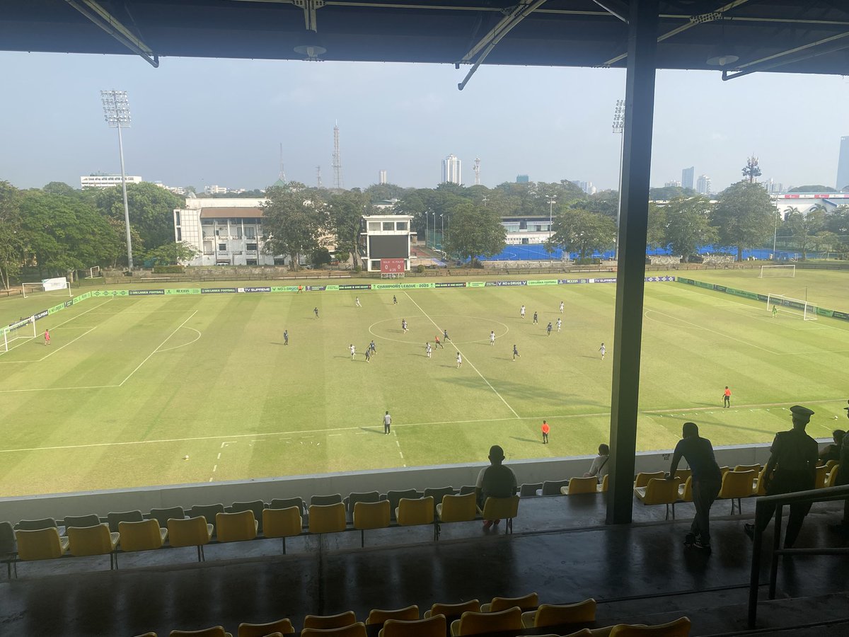 Johnnie Lowery tweet media