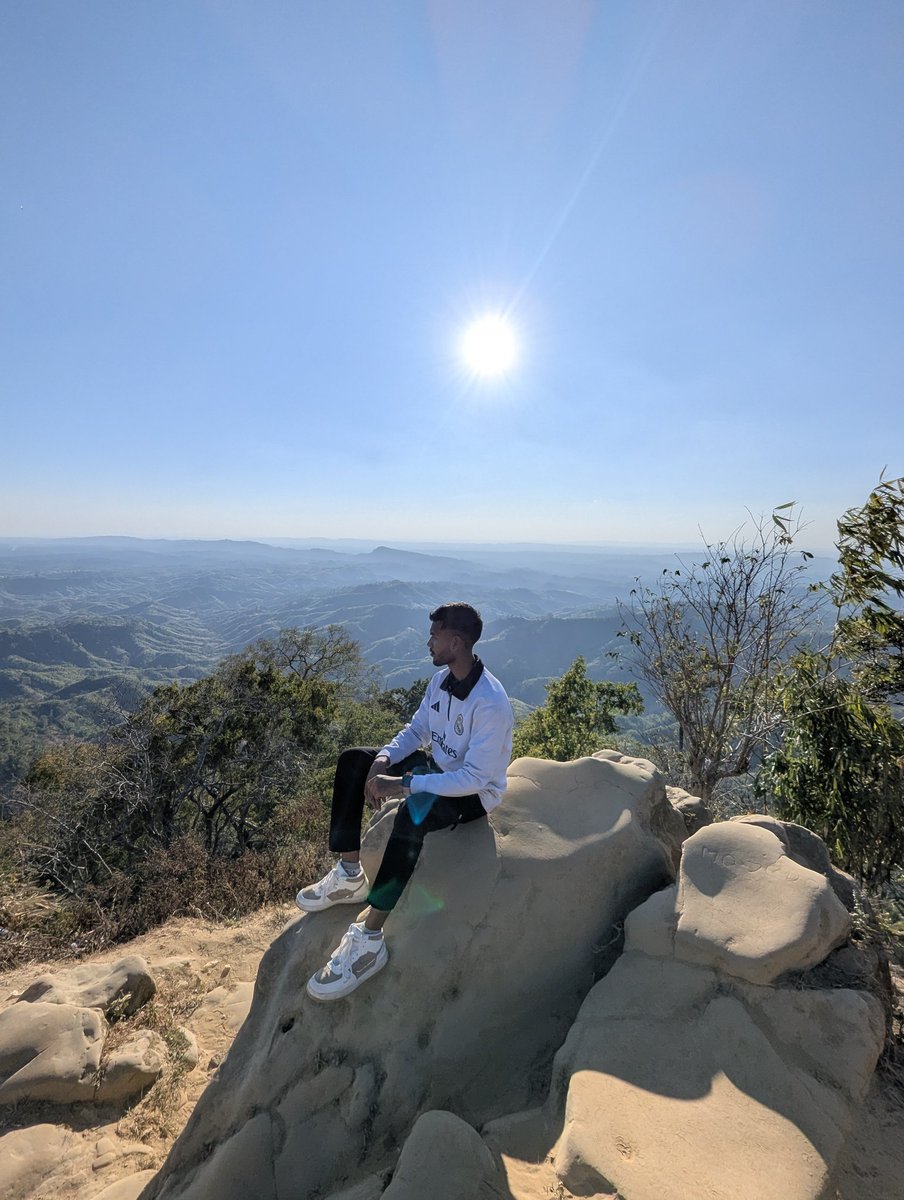 Mdsun5484's tweet photo. Building My Future with Crypto &amp; Web3 💎
In Sha Allah, Big Success Soon #CryptoCommunity #FYP https://t.co/7fSiKcdc4N