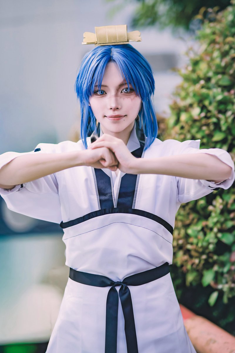 ゆっきー📷 (@8779Y) / Posts / X