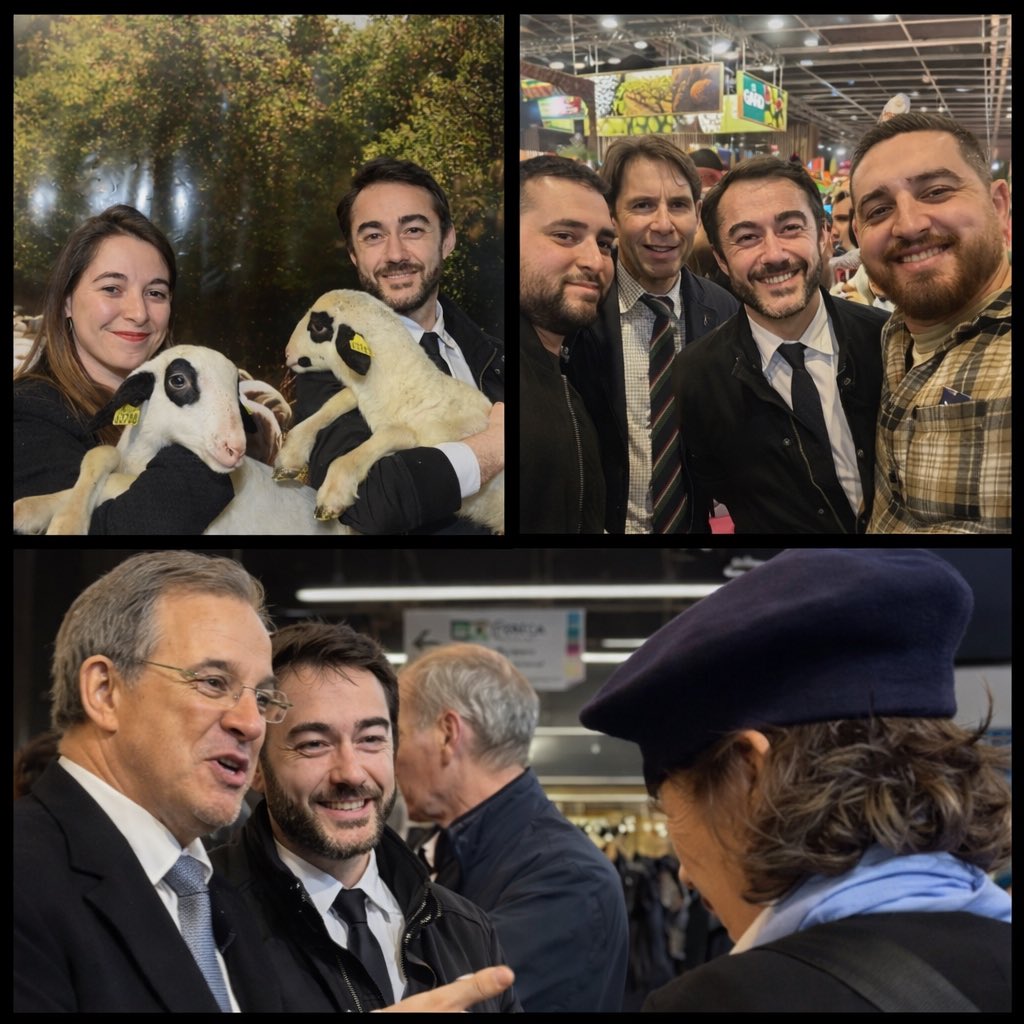 Sébastien BONNET tweet media