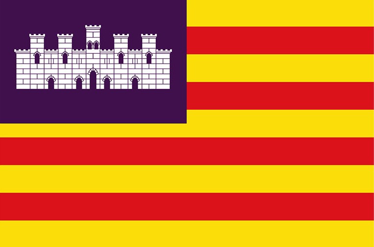 Miquel Vidal tweet media