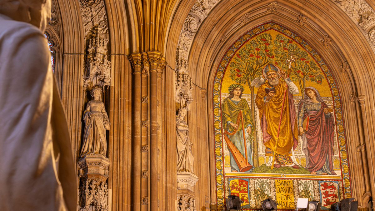 UK Parliament tweet media