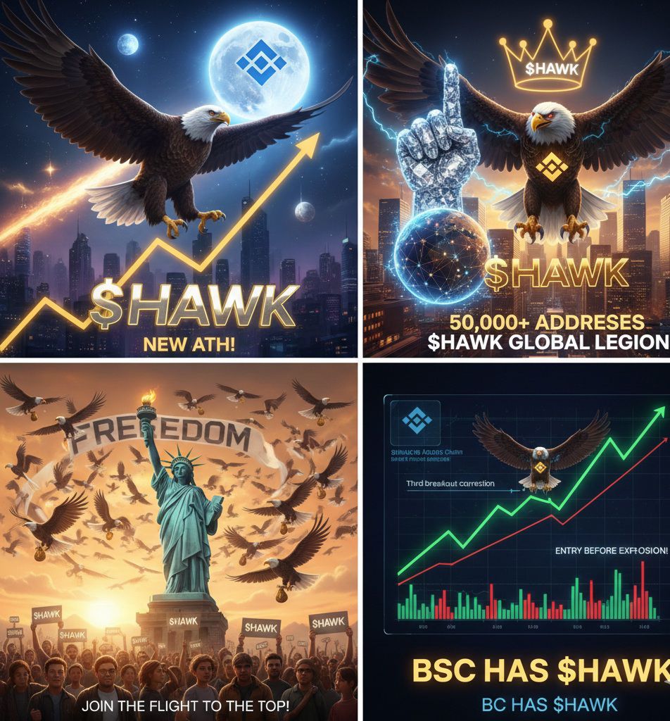 Hawk Army Turkey tweet media