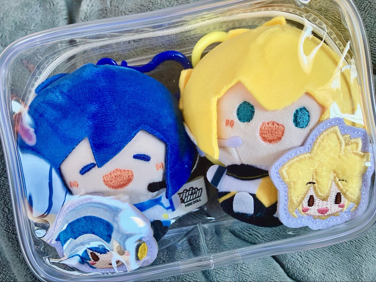 あきぽん (@akiponnokobeya) / Posts / X