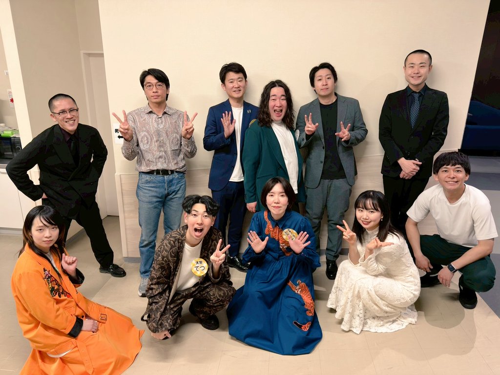 非公式】家族チャーハンinfo (@info77633256415) / Posts / X