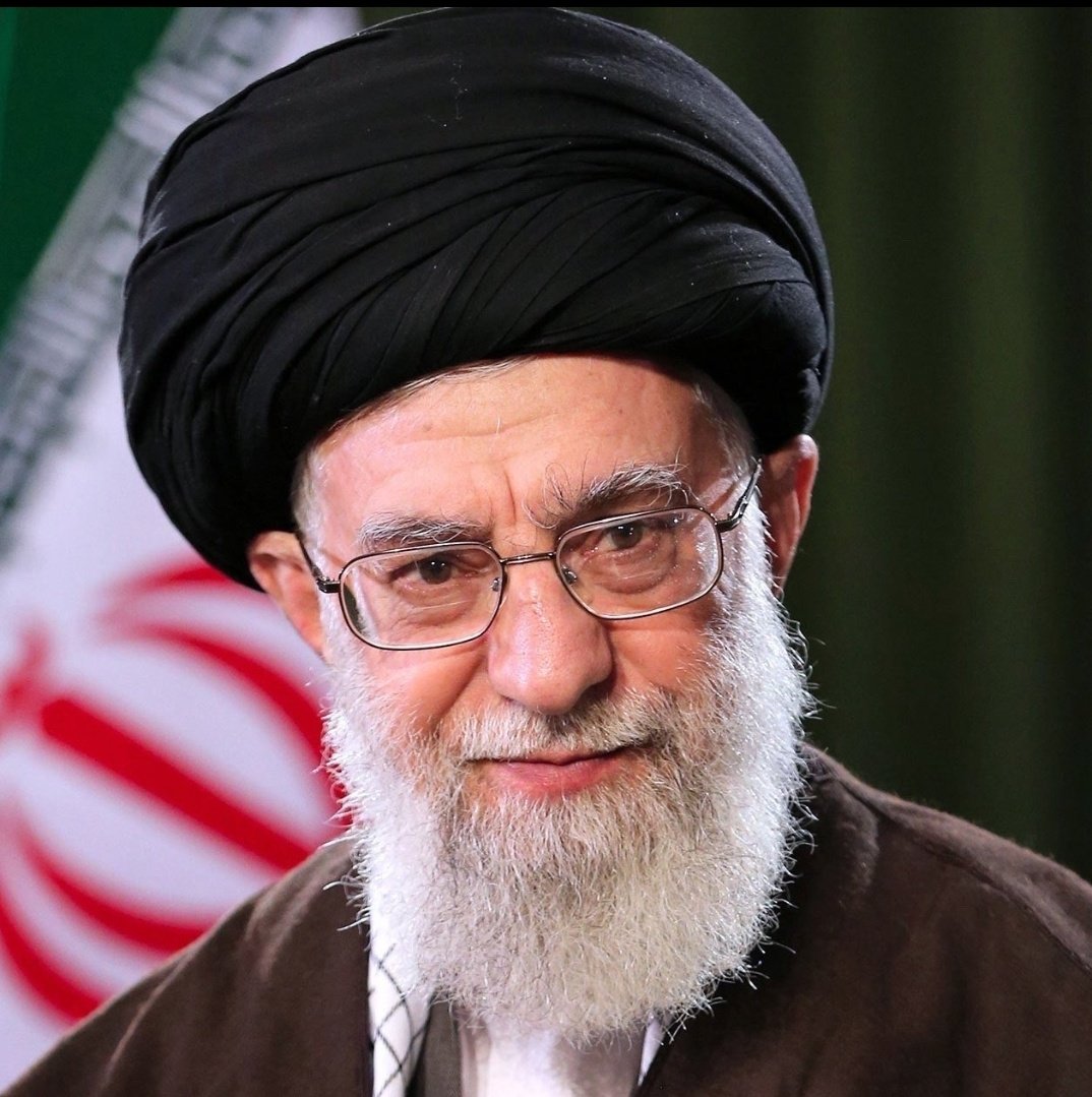 tejaswini prabhakar tweet media