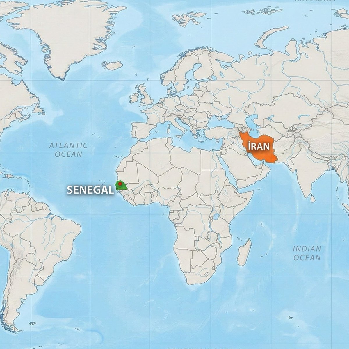 darkwebhaber's tweet photo. Senegal: Orta Doğu'da artan gerilimden endişe duyuyoruz. https://t.co/SjFXKYOcR4