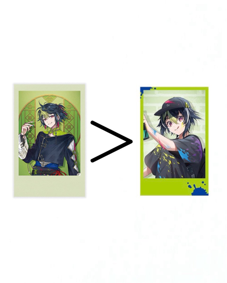 佐藤.ﾘﾄﾘﾝ必読 tweet media