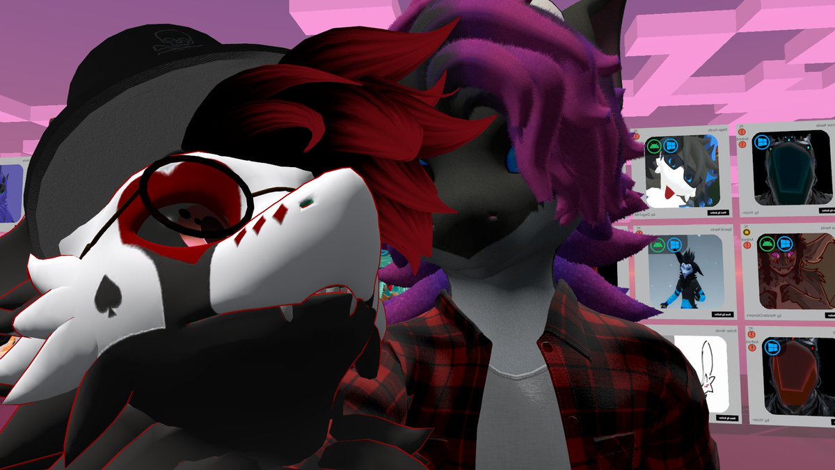 I asked the nardo basic math and they stared rebooting